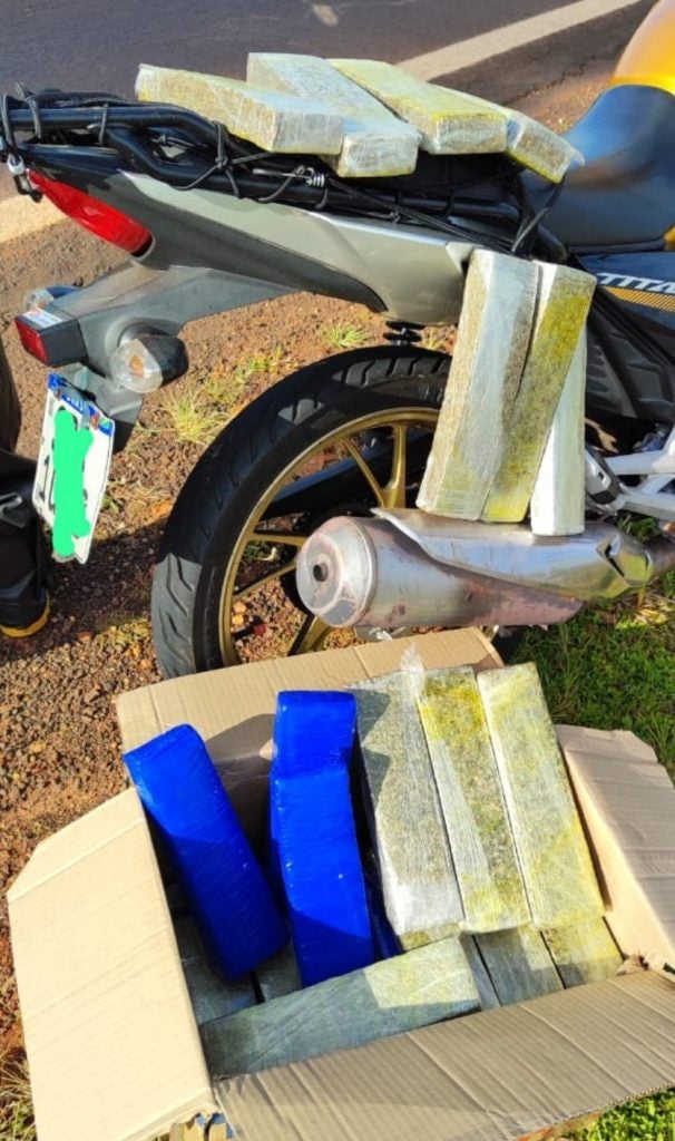 Whatsapp Image 2025 10 28 At 07.02.28 (1)