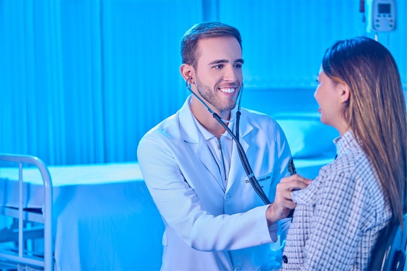 Whatsapp Image 2025 10 29 At 11.35.29 (1)