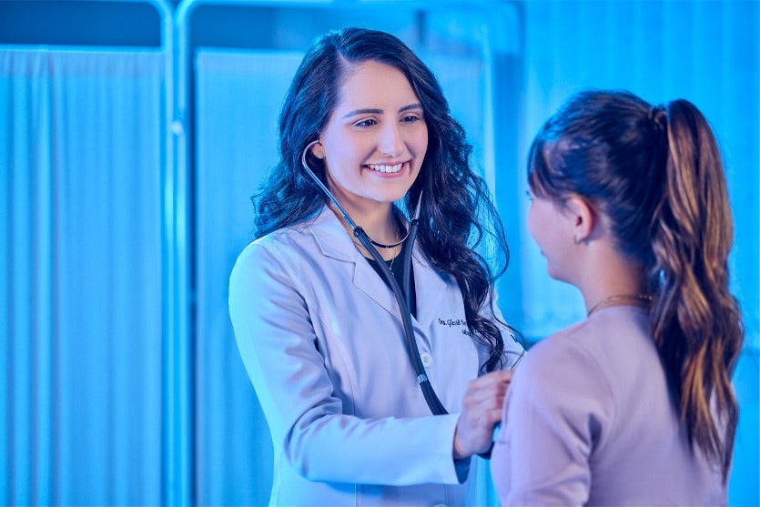 Whatsapp Image 2025 10 29 At 11.35.30 (1)