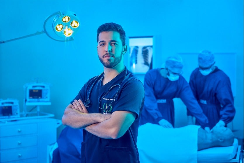 Whatsapp Image 2025 10 29 At 11.35.30