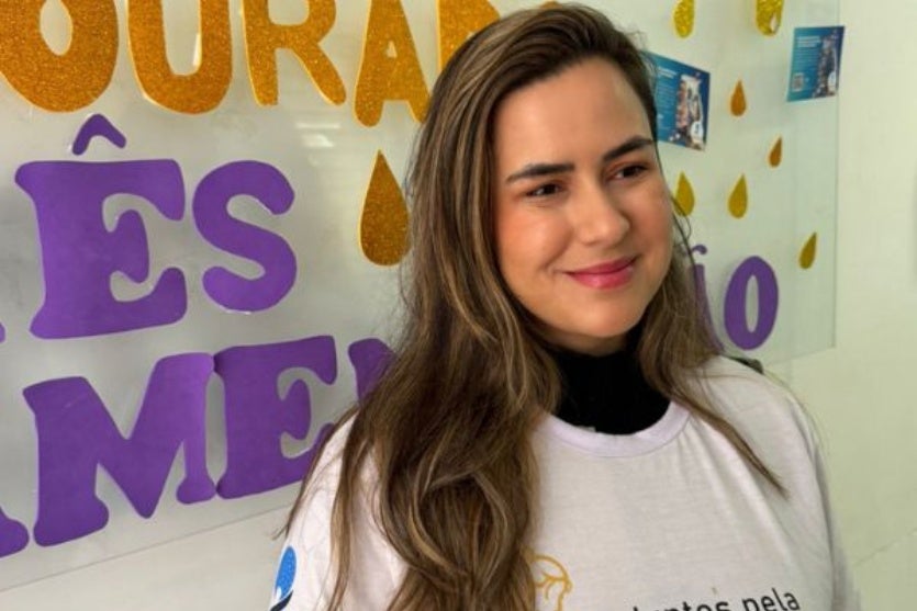 Whatsapp Image 2025 10 29 At 14.53.17