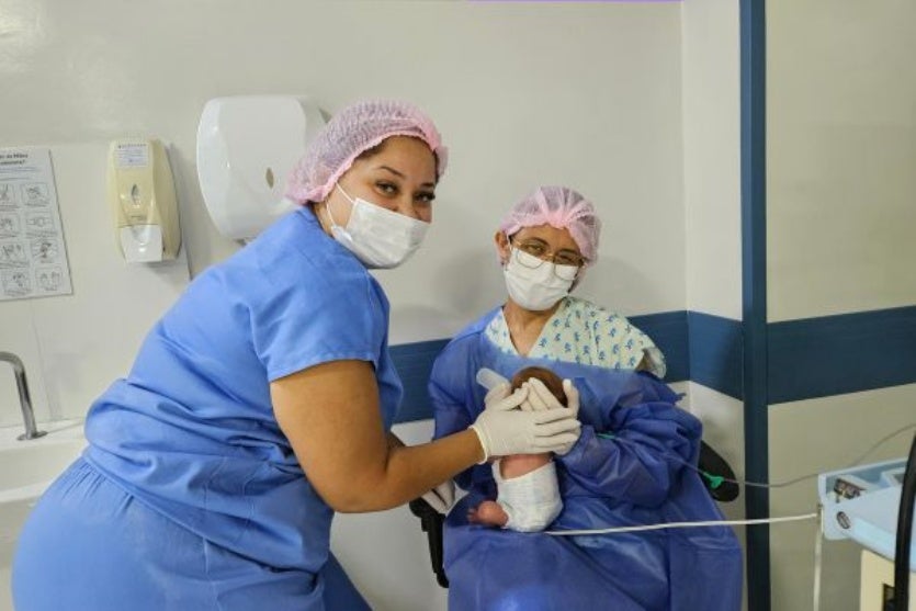 Whatsapp Image 2025 10 29 At 14.53.18 (1)