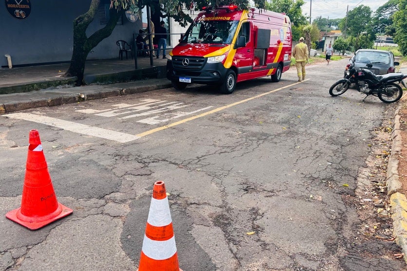 Whatsapp Image 2025 10 31 At 08.55.18