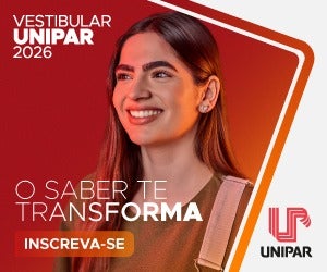 BANNER UNIPAR MOBILE