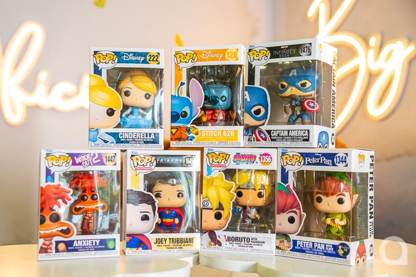 A3b9b563 4e34 46dc 9c27 6b38997c2ccd