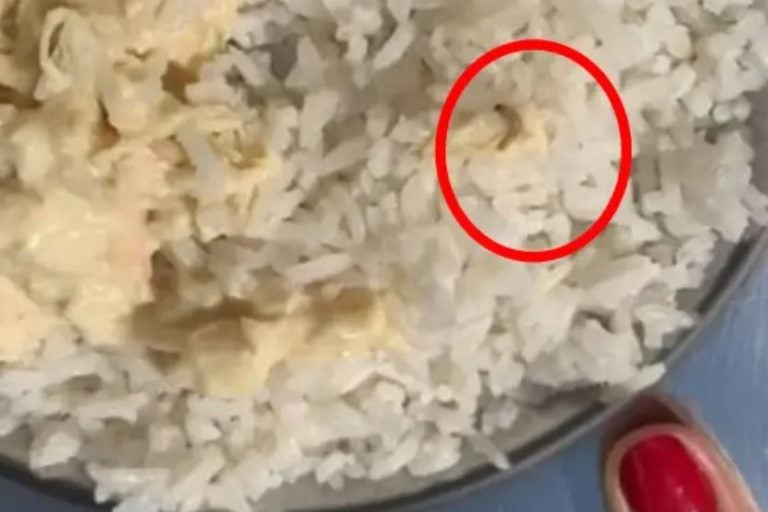 Arroz