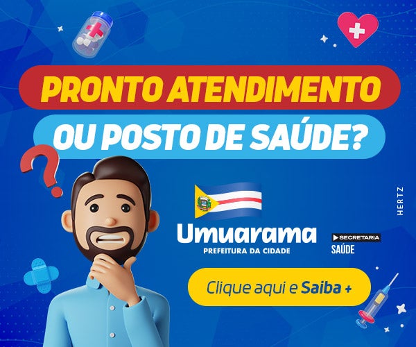 BANNER PMU MOBILE julho