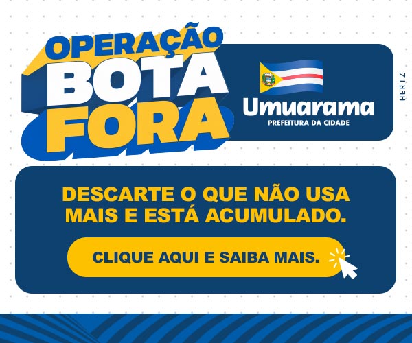 BANNER PMU MOBILE SETEMBRO