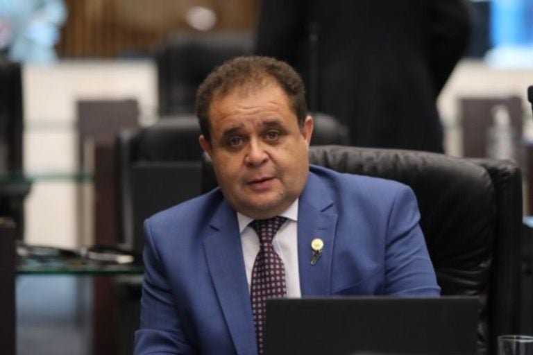 Batatinha