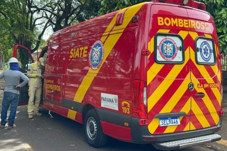 Bombeiros (2)