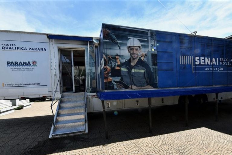 Carreta