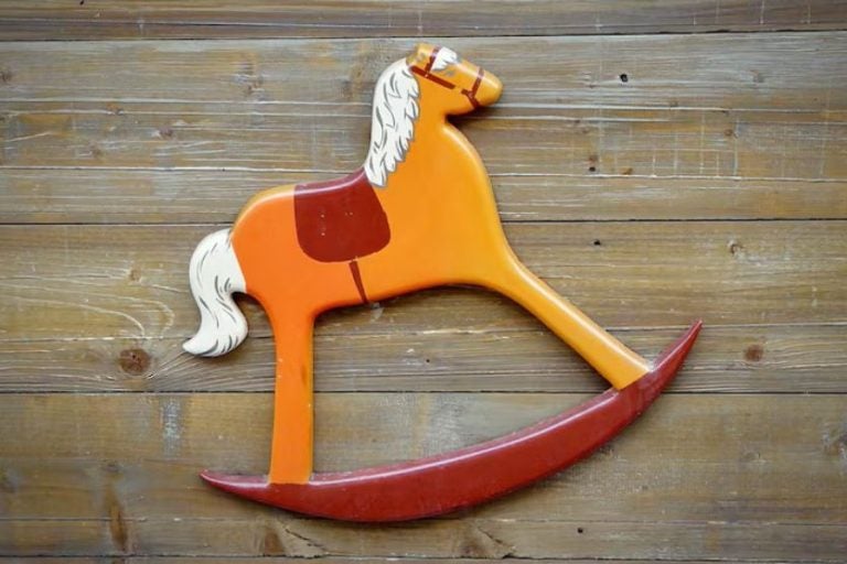 Cavalo