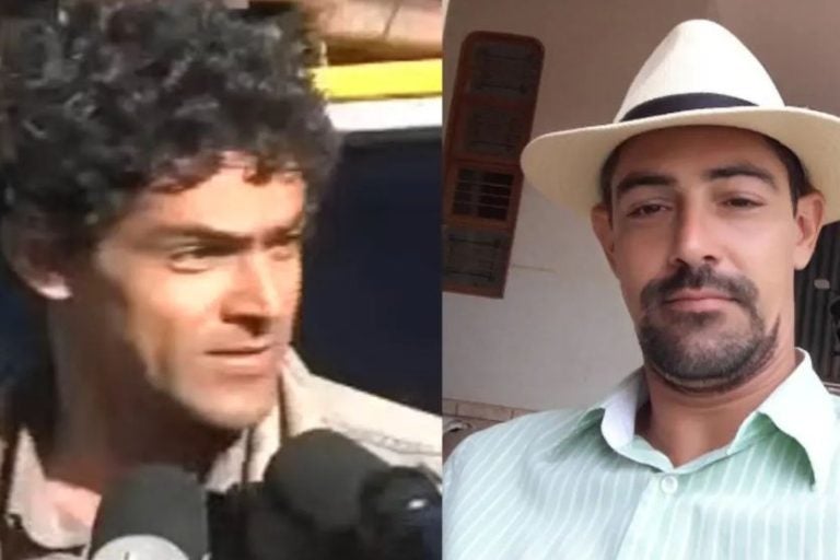 Ce Pita