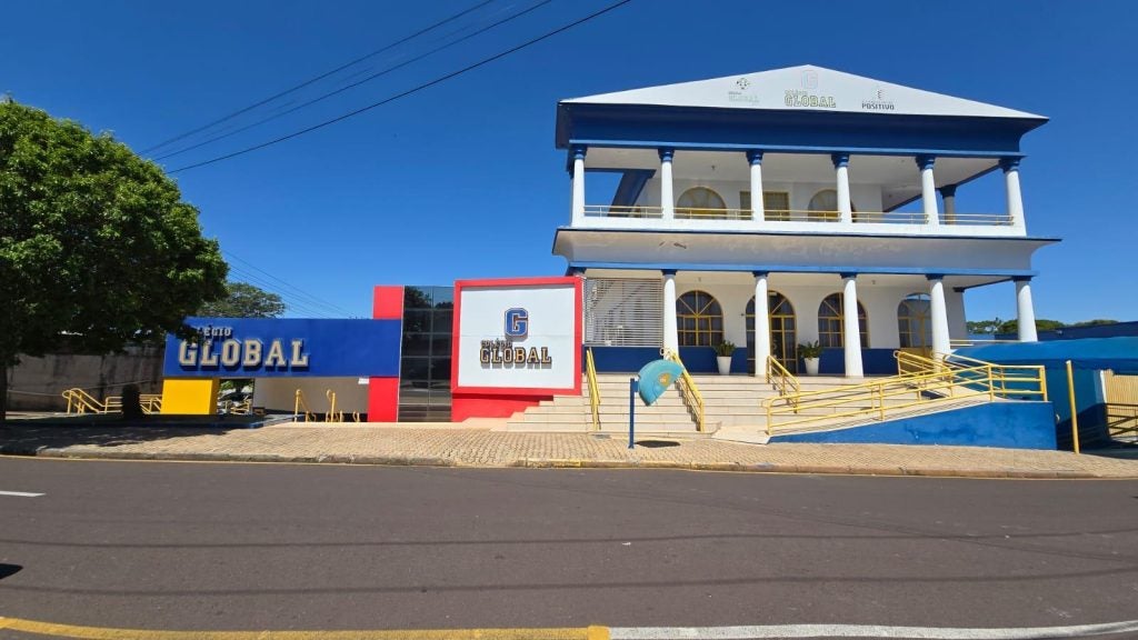 Foto: Diário do Noroeste