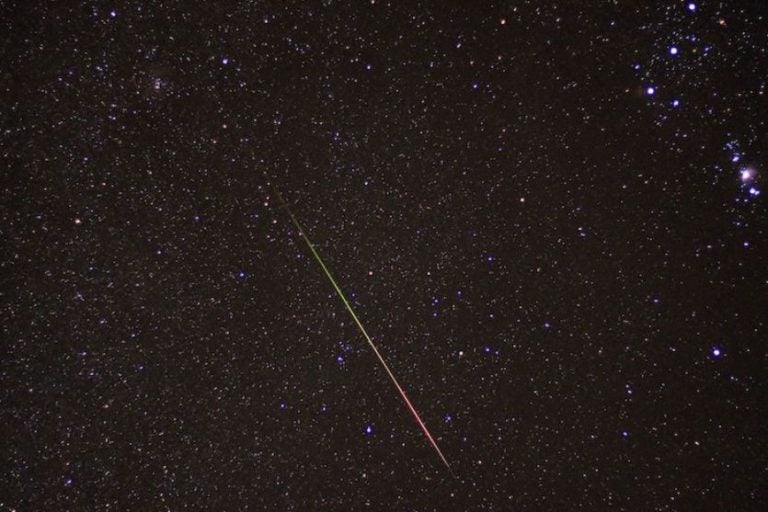 Cometa