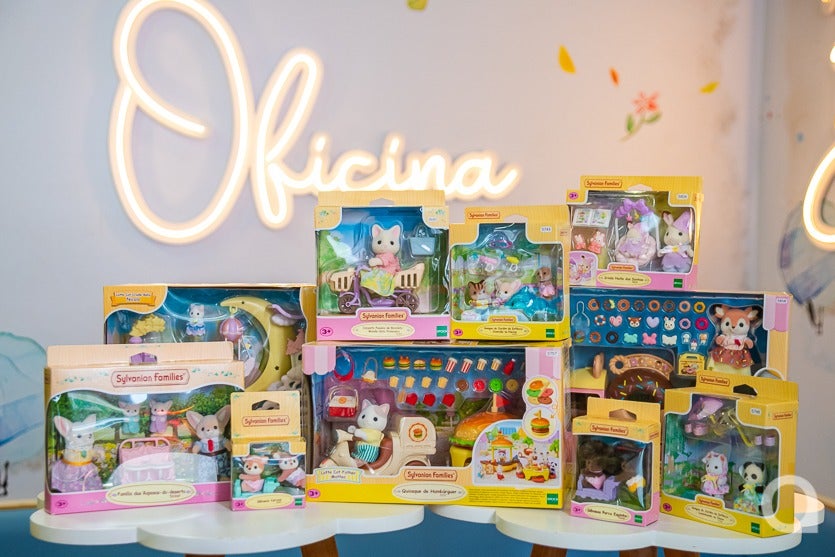 Dfae04bc 534b 45bf 87f2 0ba0774b930a