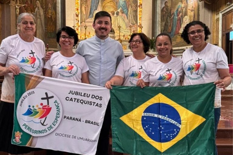 Diocese