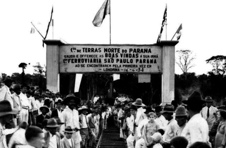 Documentário