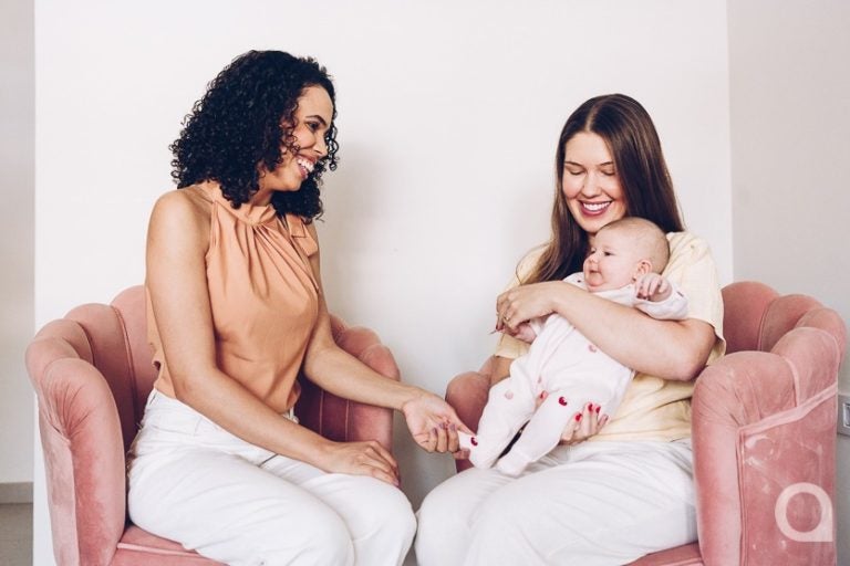 Doula (5)