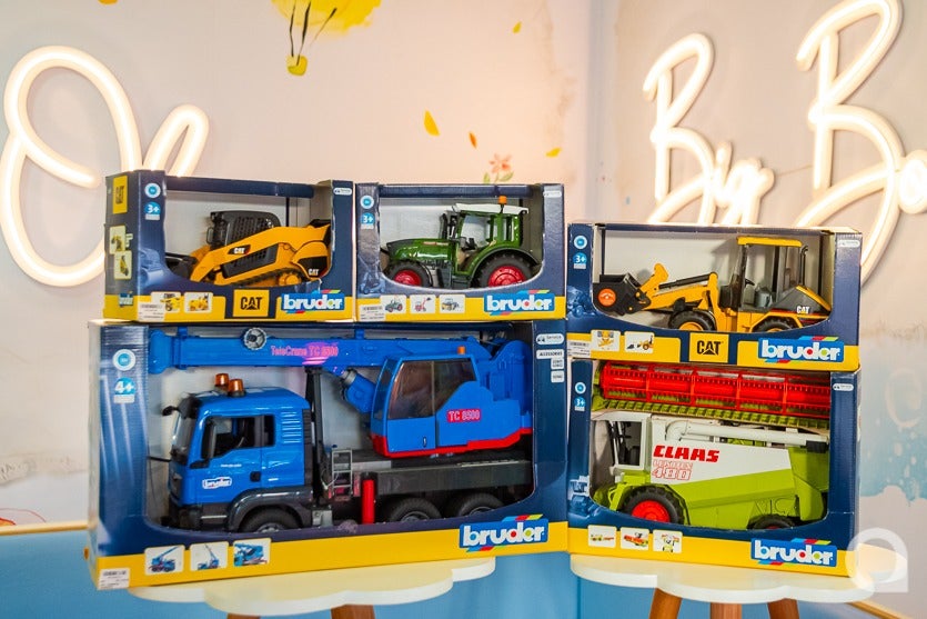 E6e7a339 1b03 4dd9 Aa0f 0498dd525d35