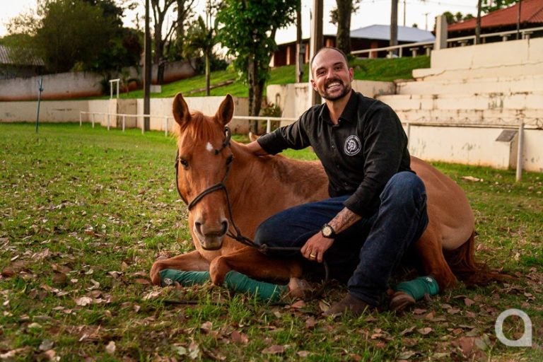 Equitação Lúdica (1)