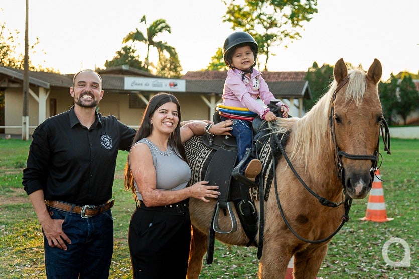 Equitação Lúdica (24)