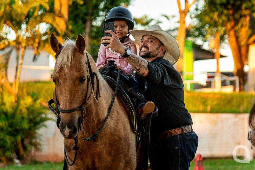Equitação Lúdica (31)