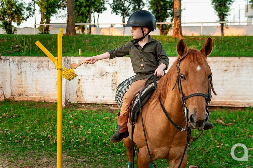 Equitação Lúdica (38)