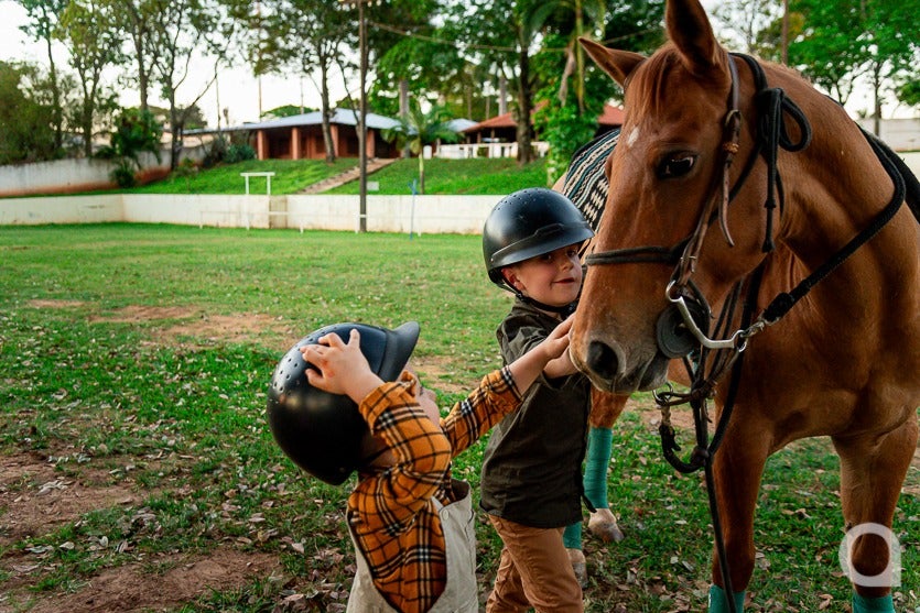 Equitação Lúdica (45)