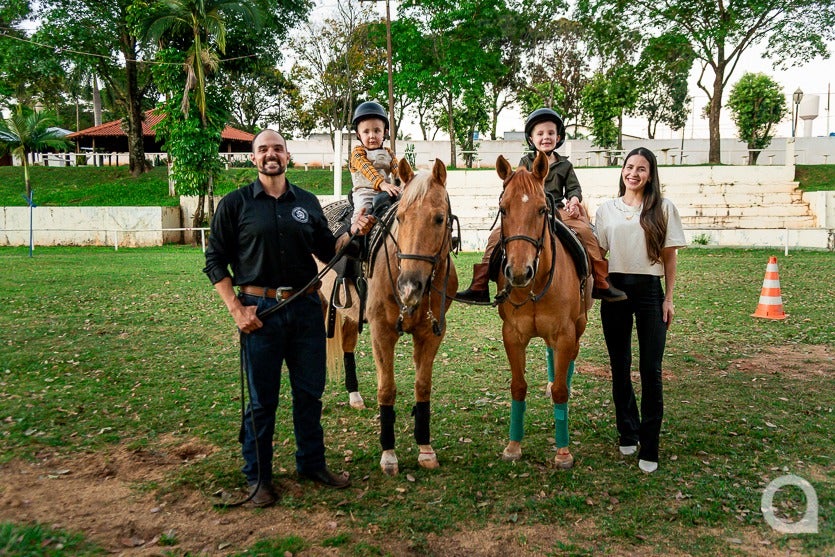 Equitação Lúdica (47)