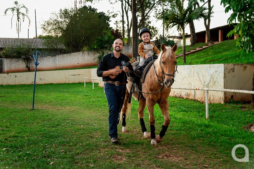 Equitação Lúdica (50)