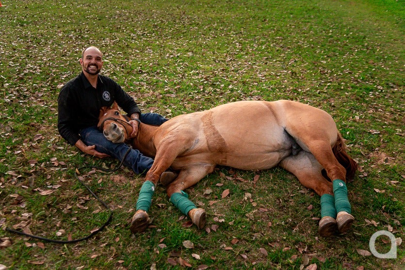 Equitação Lúdica (54)
