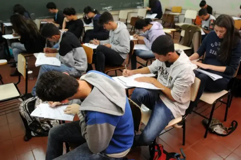 Prazo de inscrições para vagas remanescentes do Fies encerra nesta quinta-feira.