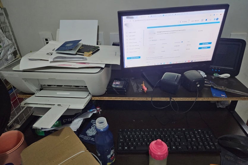 F5b1fa2c Eac7 454a 8874 4c72cd84bed4