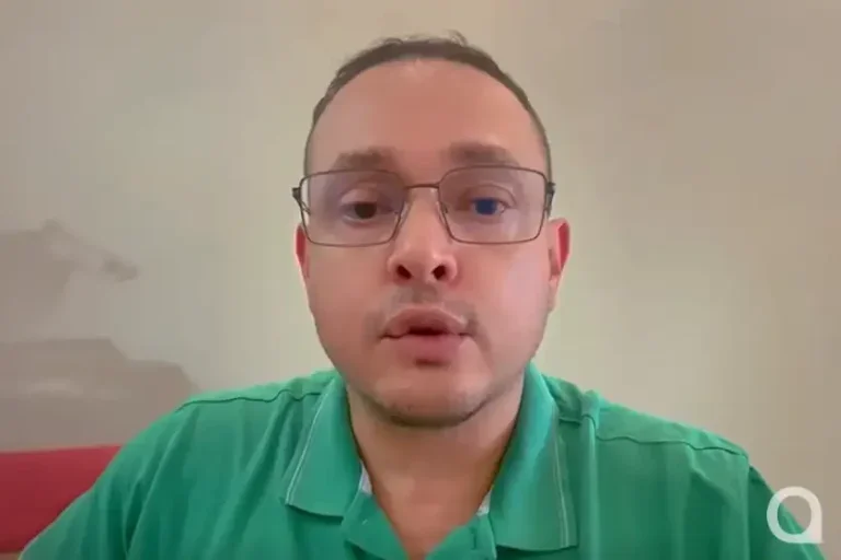 Flávio