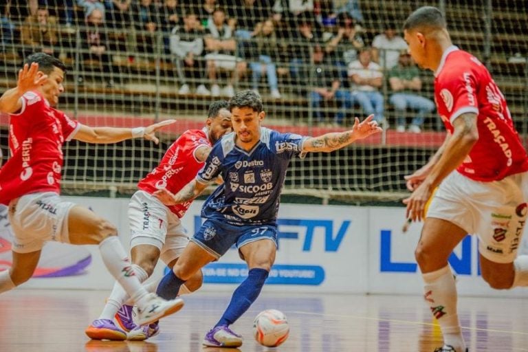 Futsal