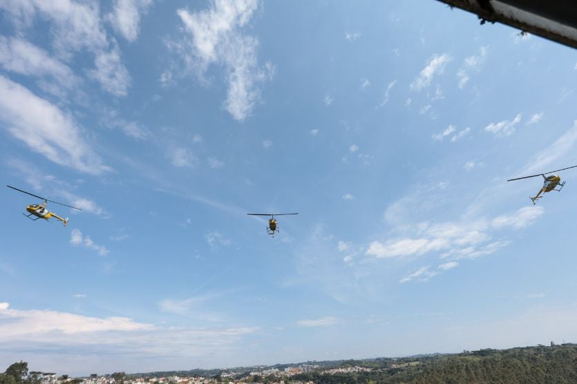 Heli 01
