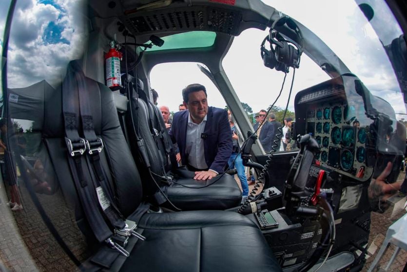 Heli 02