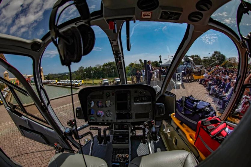 Heli 03