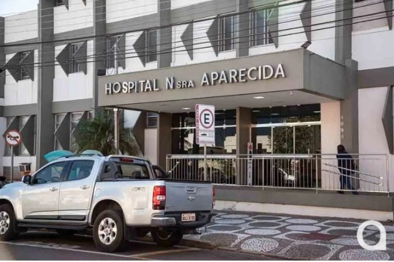 Hospital