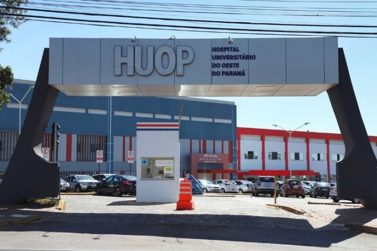 Huop