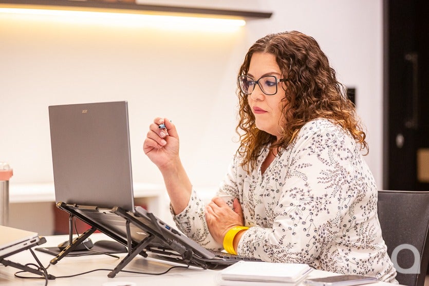 Jaqueline Mocellin (2)