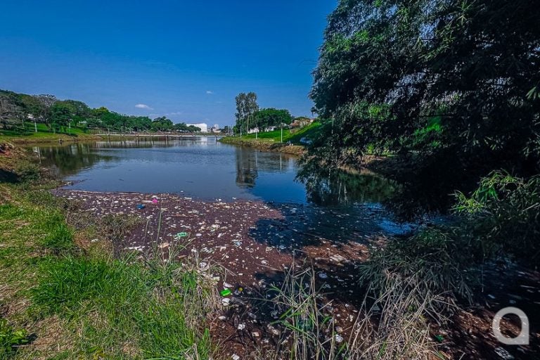 Lago 01