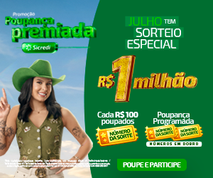 BANNER SICREDI MOBILE