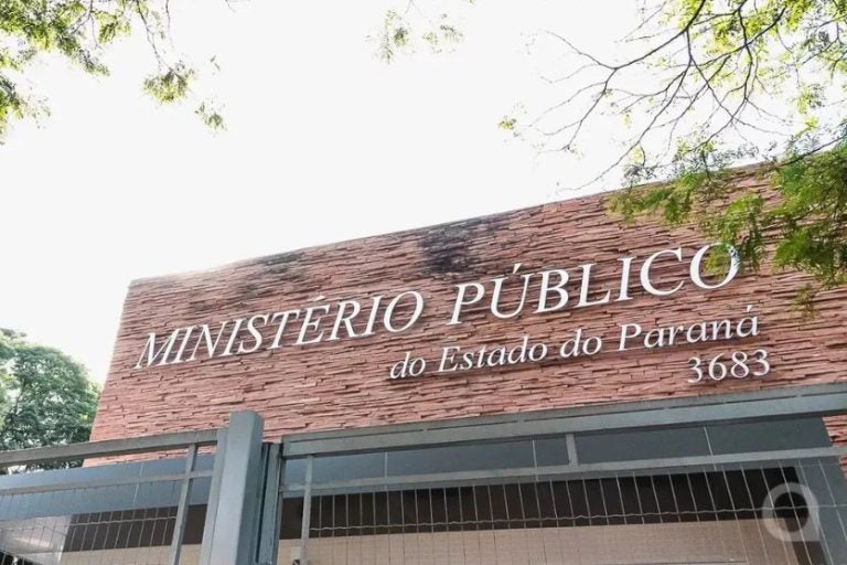 Mppr