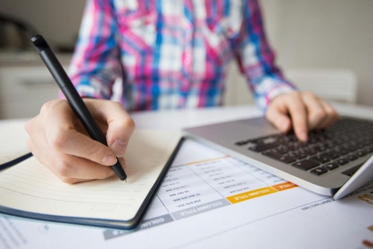 Aciu apoia campanha para registro de dívidas no SPC Brasil