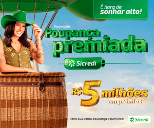 BANNER SICREDI MOBILE