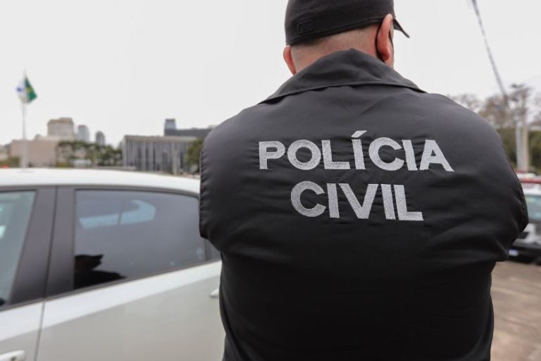 Pcpr (5)