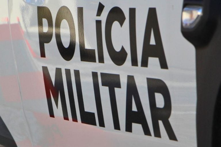 Pm Parana
