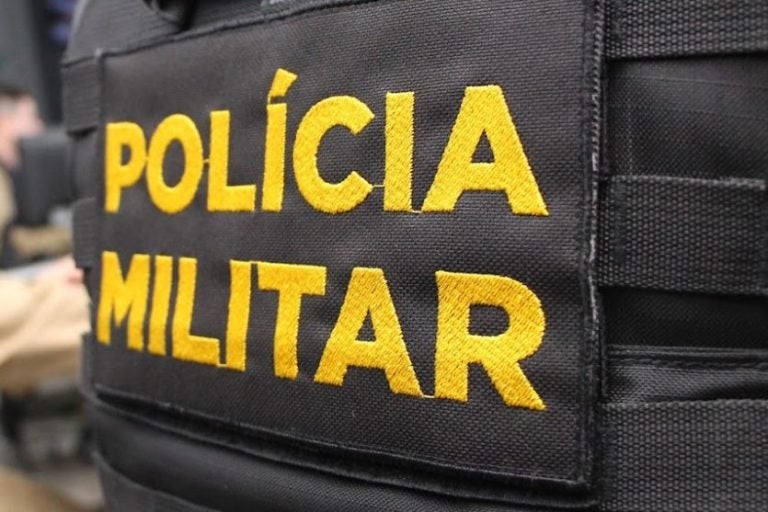 Pmpr (10)